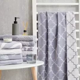 Полотенце махровое