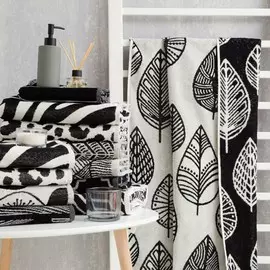 Полотенце махровое