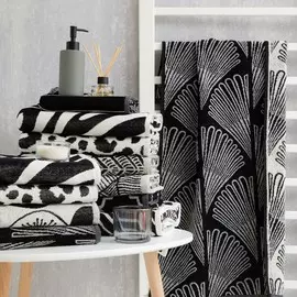 Полотенце махровое