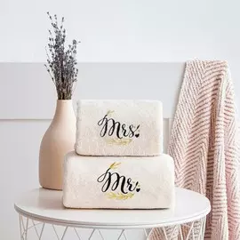 Полотенце махровое