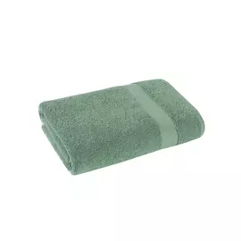 Полотенце махровое