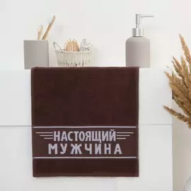 Полотенце махровое