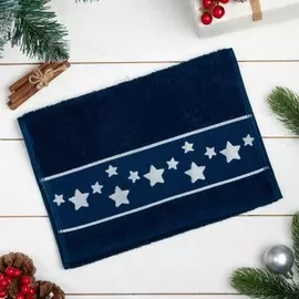 Полотенце махровое