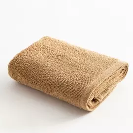 Полотенце махровое