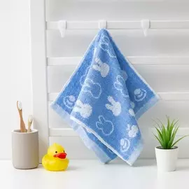 Полотенце махровое