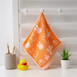 Полотенце махровое