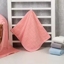 Полотенце махровое