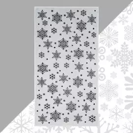 Полотенце махровое