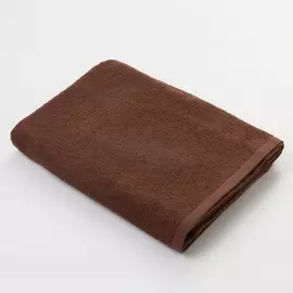 Полотенце махровое