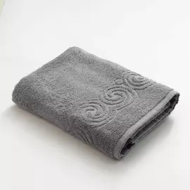 Полотенце махровое