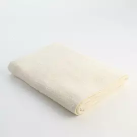 Полотенце махровое