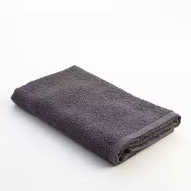 Полотенце махровое