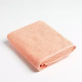 Полотенце махровое