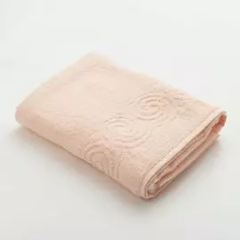 Полотенце махровое