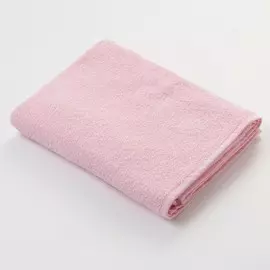 Полотенце махровое