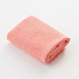 Полотенце махровое