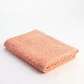 Полотенце махровое