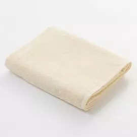 Полотенце махровое