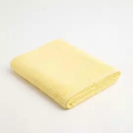 Полотенце махровое