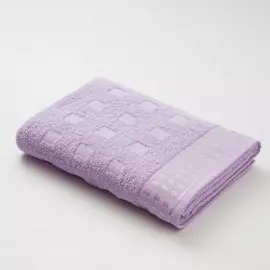 Полотенце махровое