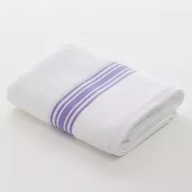 Полотенце махровое