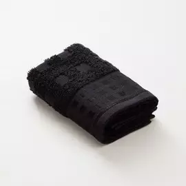 Полотенце махровое