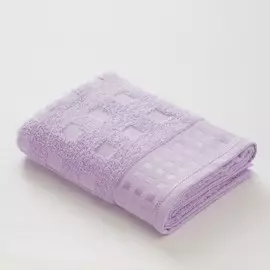 Полотенце махровое