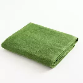 Полотенце махровое