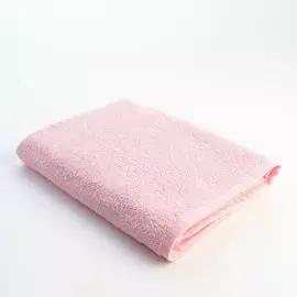 Полотенце махровое