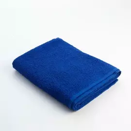 Полотенце махровое