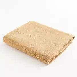 Полотенце махровое