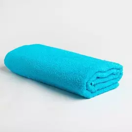 Полотенце махровое