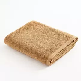 Полотенце махровое