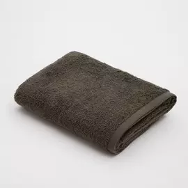 Полотенце махровое