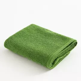 Полотенце махровое