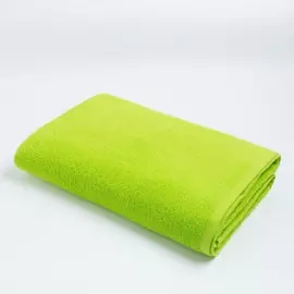 Полотенце махровое