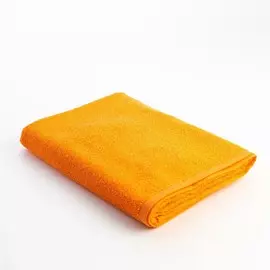 Полотенце махровое