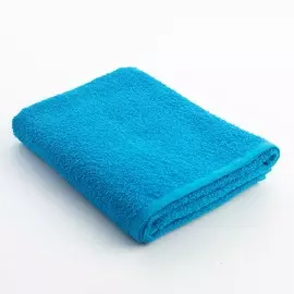 Полотенце махровое