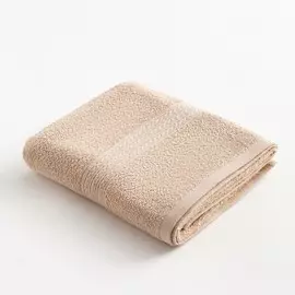 Полотенце махровое