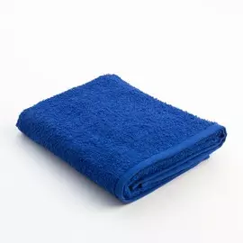 Полотенце махровое