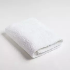 Полотенце махровое