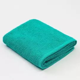Полотенце махровое