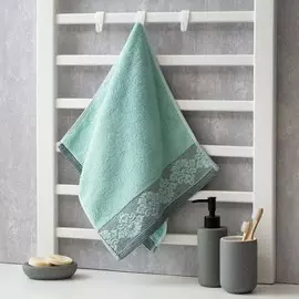 Полотенце махровое