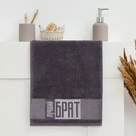 Полотенце махровое