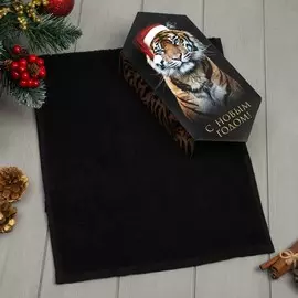 Полотенце махровое