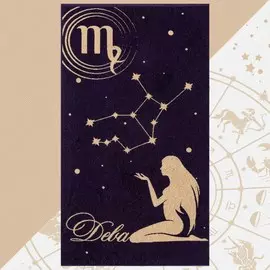 Полотенце махровое