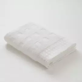 Полотенце махровое