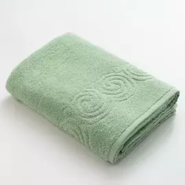 Полотенце махровое