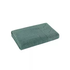 Полотенце махровое