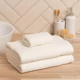 Полотенце махровое